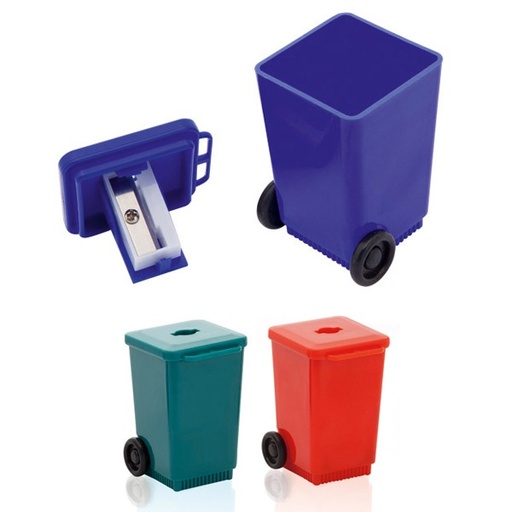 [3425] Sacapuntas Longi