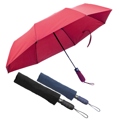 [3553] Paraguas Elmer