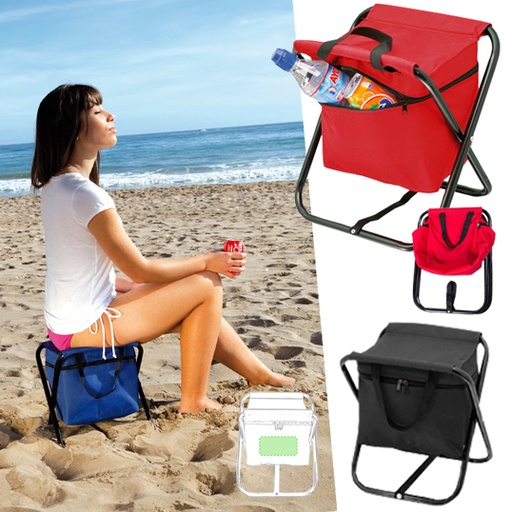 [3571] Silla Nevera Xana