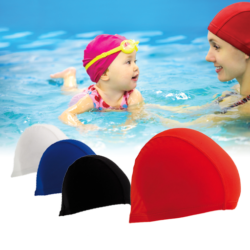 [3572] Gorro Piscina Micra