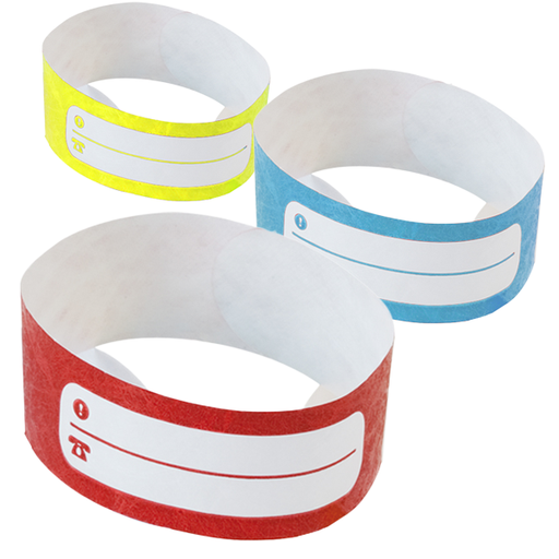 [3842] Pulsera Mawi