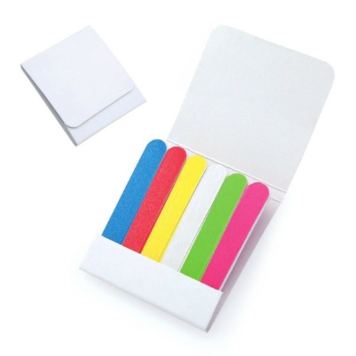 [3849CL] Set Limas Catys