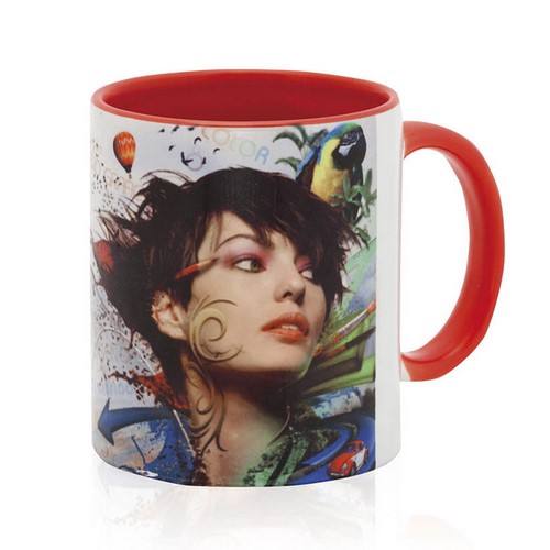 [3894] Taza Sublimación Harnet
