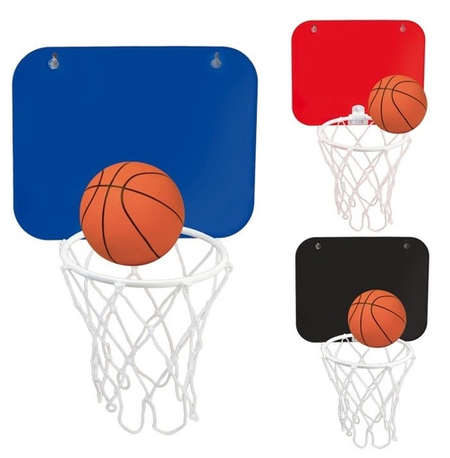 [3920] Canasta Jordan