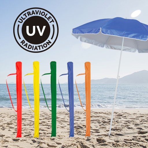 [3951] Sombrilla Taner