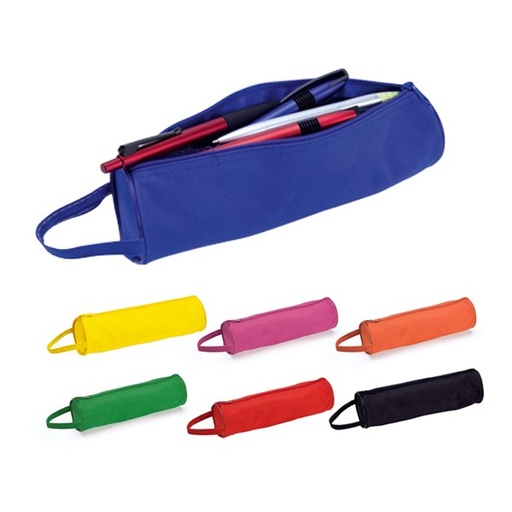 [3987CL] Estuche Celes