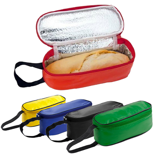 [4028] Portabocadillos Térmico Rufus