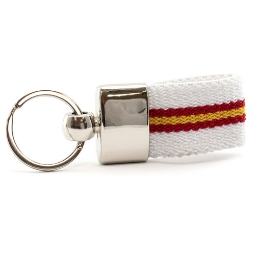 [4034] Llavero Vinger