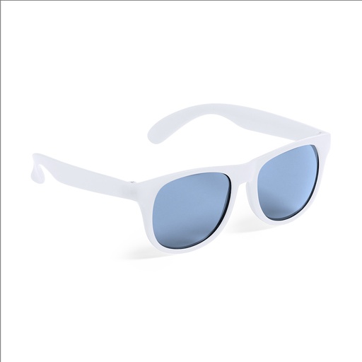 [4094] Gafas Sol Malter