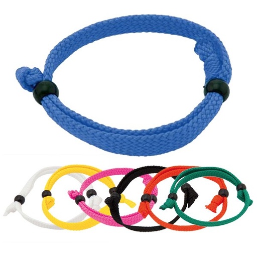 [4123] Pulsera Mitjansi