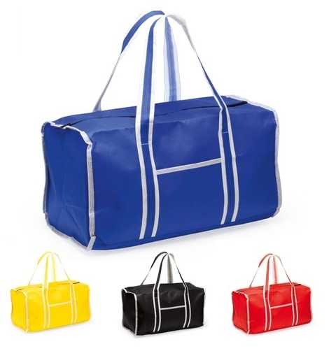 [4150CL] Bolso Kisu