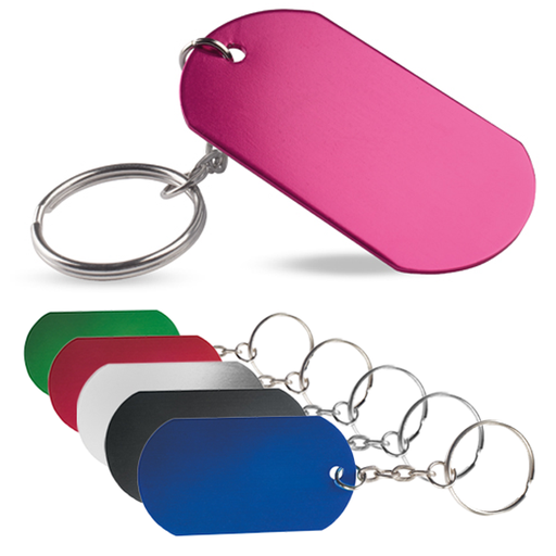 [4207] Llavero Nevek