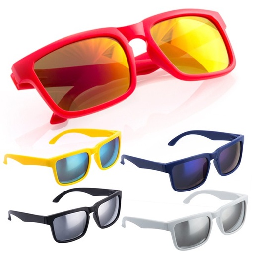 [4214] Gafas Sol Bunner
