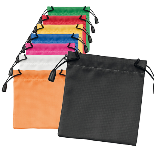 [4221] Bolsa Kiping 10 cm x 9.5 cm  
