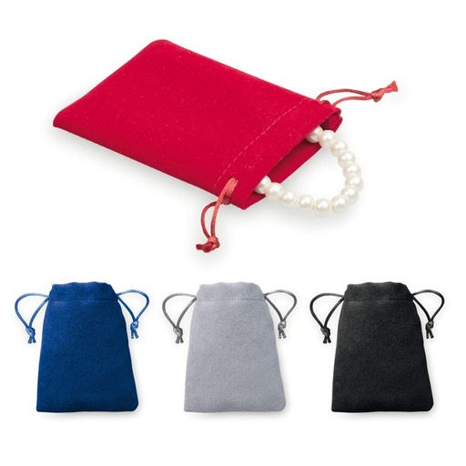 [4227] Bolsa Hidra 10 cm x 8 cm  