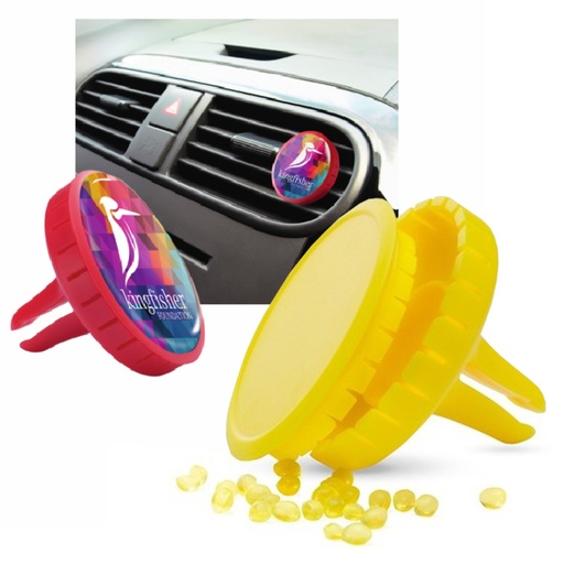 [4276] Ambientador Scrib