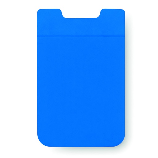 [4283] Funda Multiusos Lotek