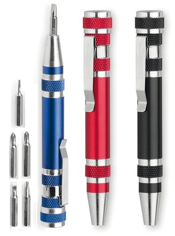 [4305] Multiherramienta Blizen