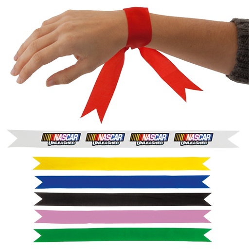 [4313] Pulsera Multiusos Neliam