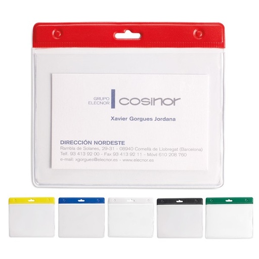 [4344] Identificador Alter