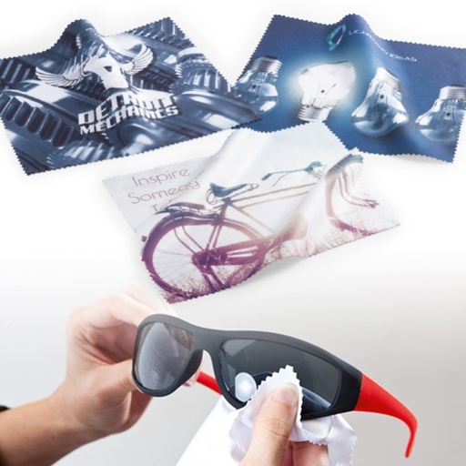 [4386] Paño Limpiador Gildor