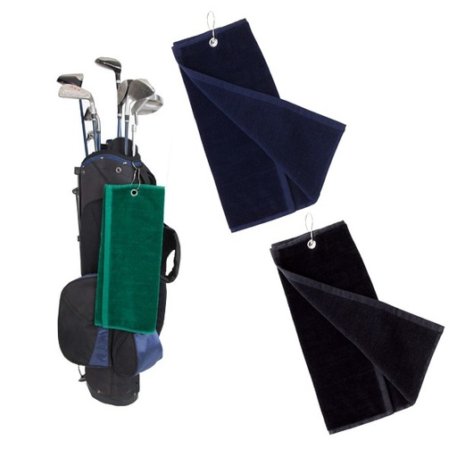 [4403] Toalla Golf Tarkyl