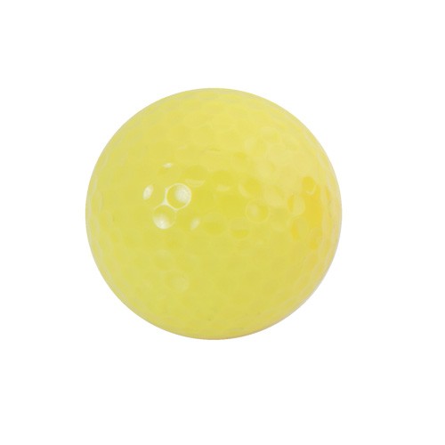 [4410] Bola Golf Nessa