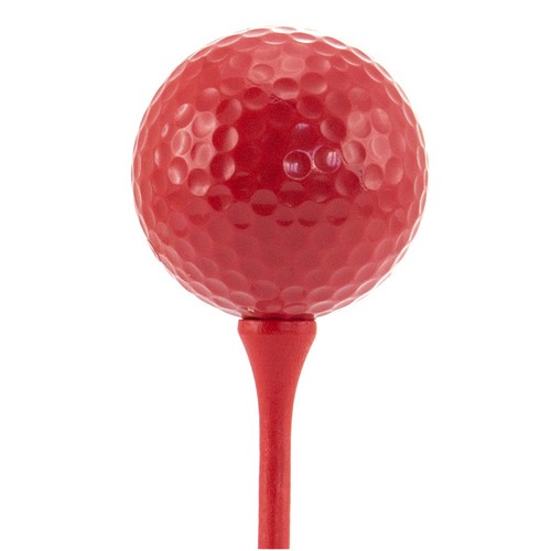 [4411] Tee Golf Hydor