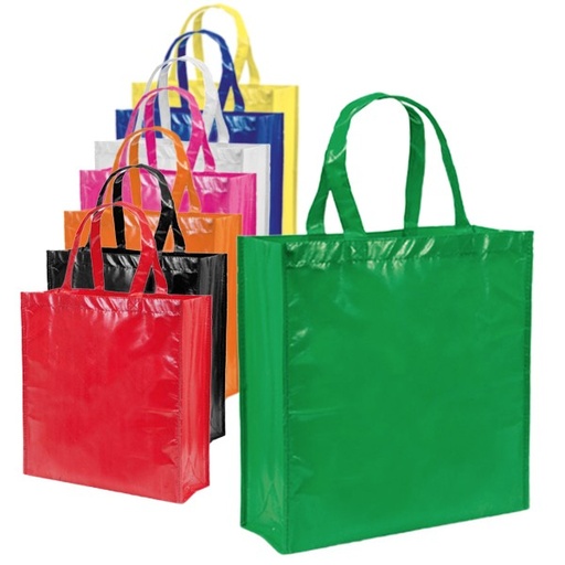 [4422] Bolsa Divia 40 cm x 38 cm x 12 cm 