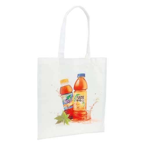 [4478] Bolsa Sublimación Mirtal 40 cm x 36 cm  