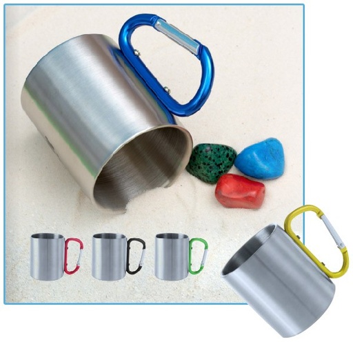[4509] Taza Bastic