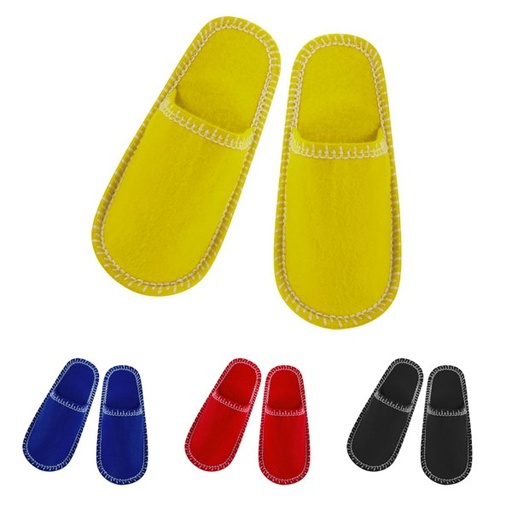 [4540CL] Zapatillas Cholits