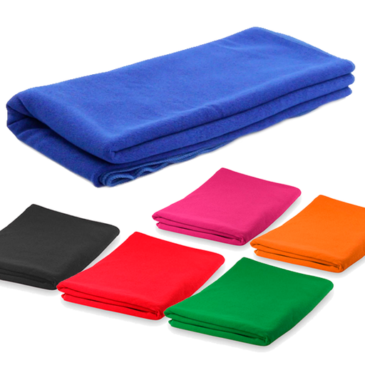 [4553] Toalla Absorbente Lypso