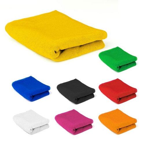 [4554] Toalla Absorbente Kotto