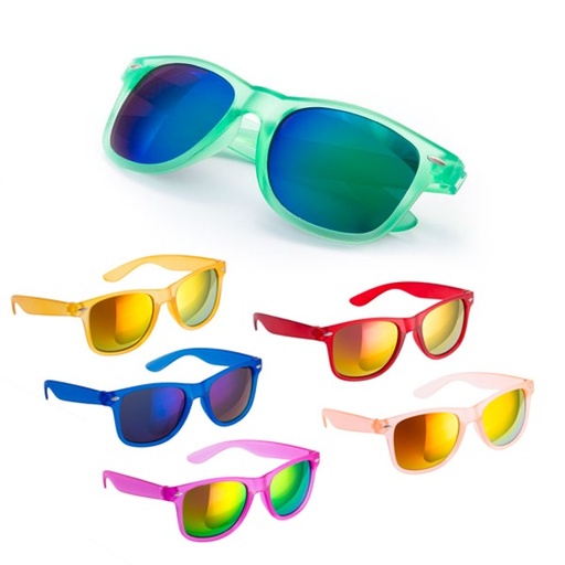 [4581] Gafas Sol Nival