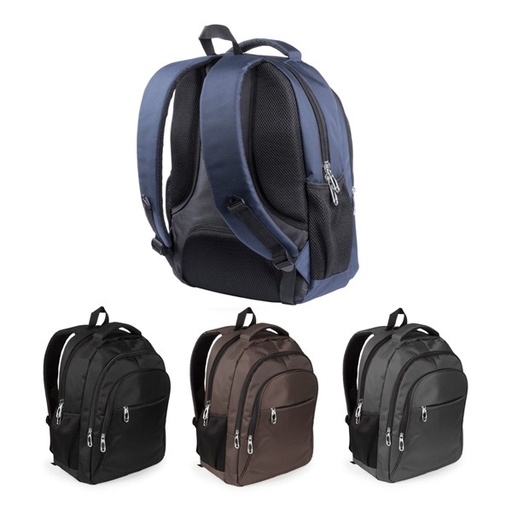 [4591] Mochila Arcano