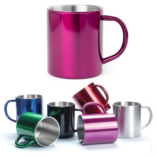 [4656] Taza Yozax