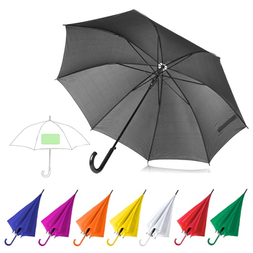 [4674] Paraguas Meslop