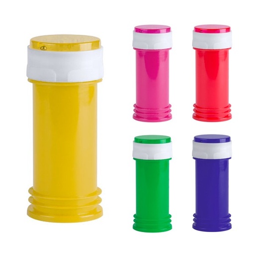 [4686] Pompero Bujass