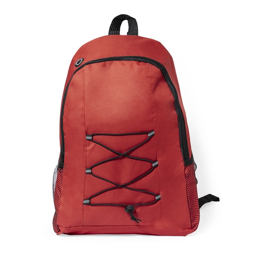 [4734] Mochila Lendross