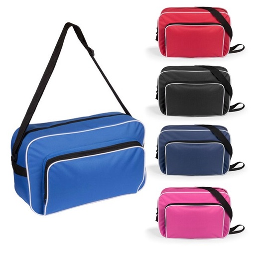 [4736] Bolso Curcox