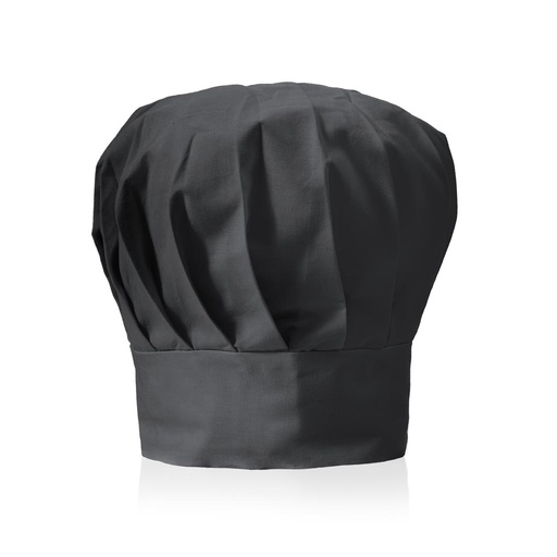 [4747] Gorro Cocina Nilson