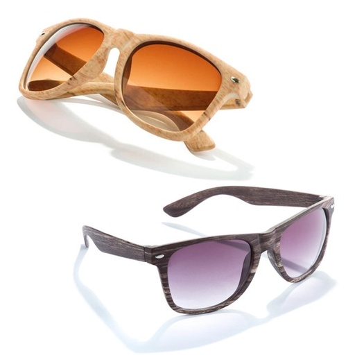 [4748] Gafas Sol Haris