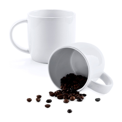 [4749] Taza Tarbox