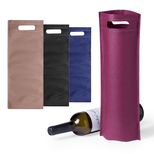 [4774] Bolsa Varien 40 cm x 16 cm x 6.5 cm 