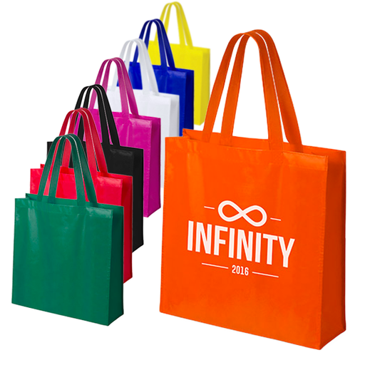 [4775] Bolsa Natia 38 cm x 38 cm x 12.5 cm 