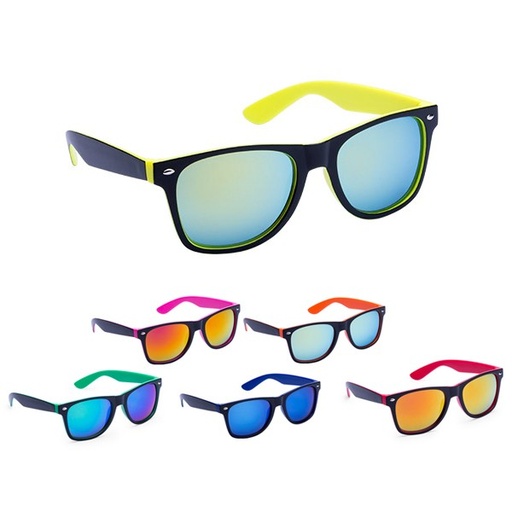 [4799] Gafas Sol Gredel