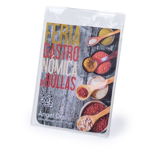 [4826] Identificador Bizzot