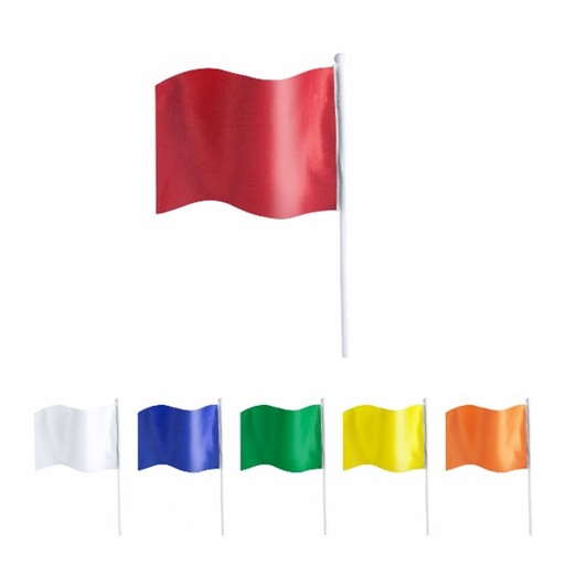 [4835] Banderín Rolof