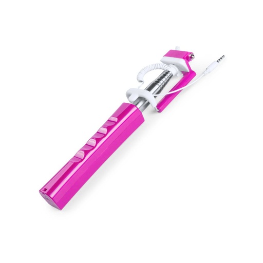 [4855] Monopod Kroper